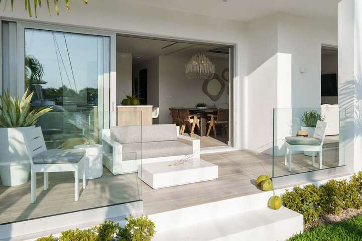 Terrace/Patio 48 of 172