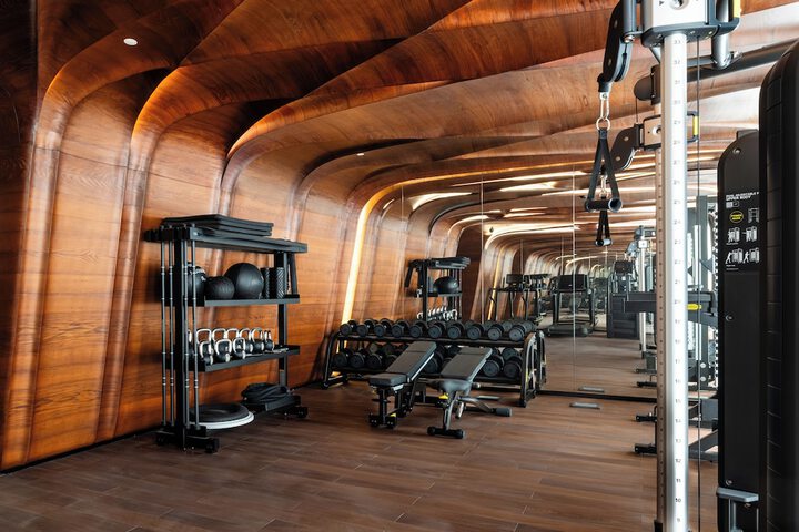 Health and Fitness 87 of 105