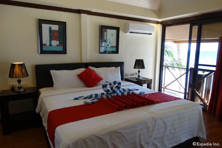 Room 10 of 70