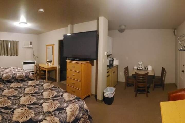 Room 20 of 58