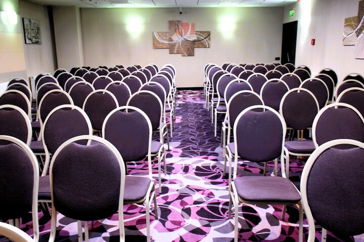 Meeting 129 of 143