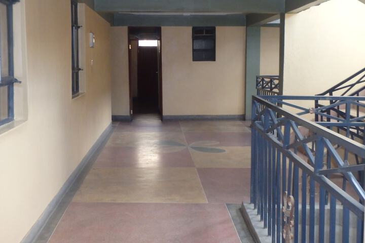Ballroom/Hall 22 of 27