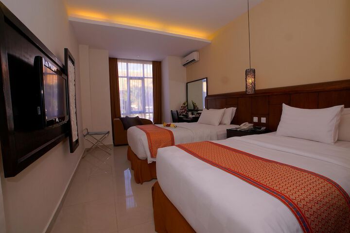 Room 15 of 85
