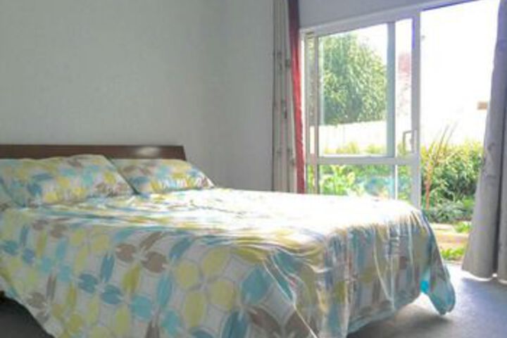 Room 21 of 26
