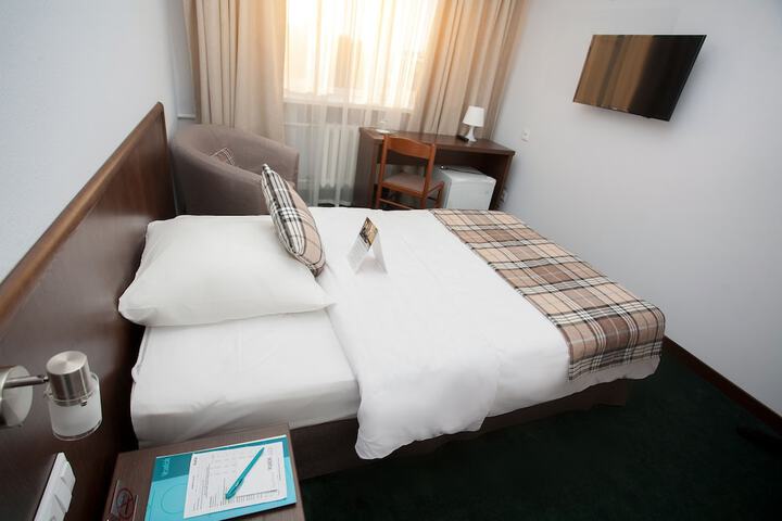 Room 17 of 70