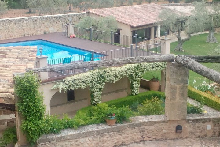 Pool 11 of 22