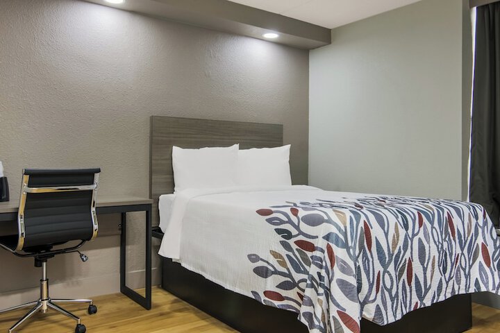 Superior King Hypoallergenic (6 of 15)