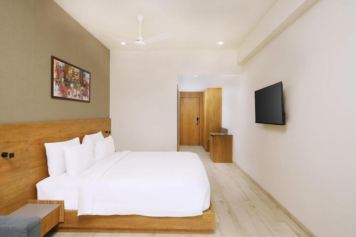Room 22 of 68