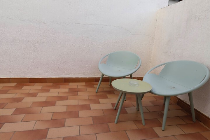 Terrace/Patio 116 of 186