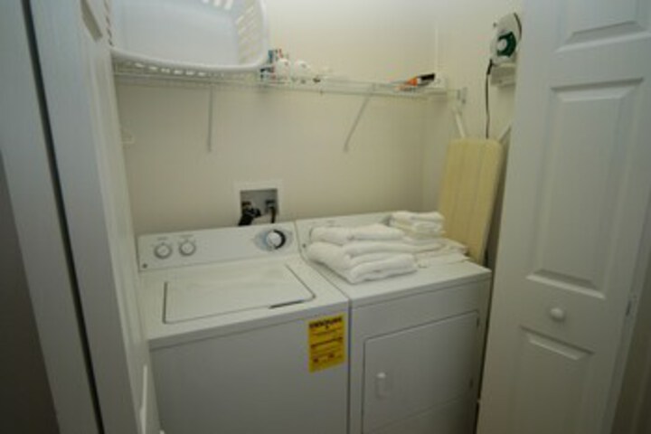 Laundry 82 of 174