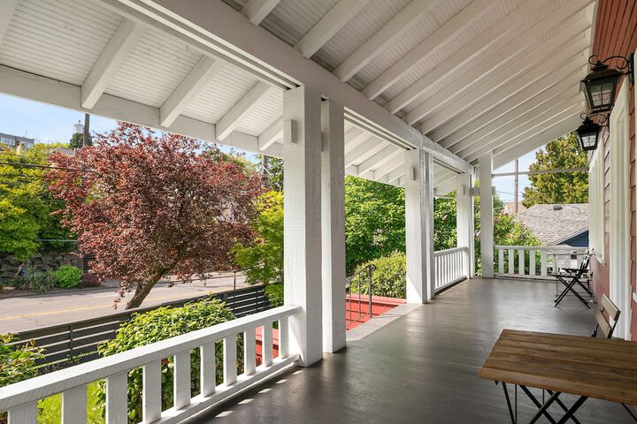 Terrace/Patio 38 of 40
