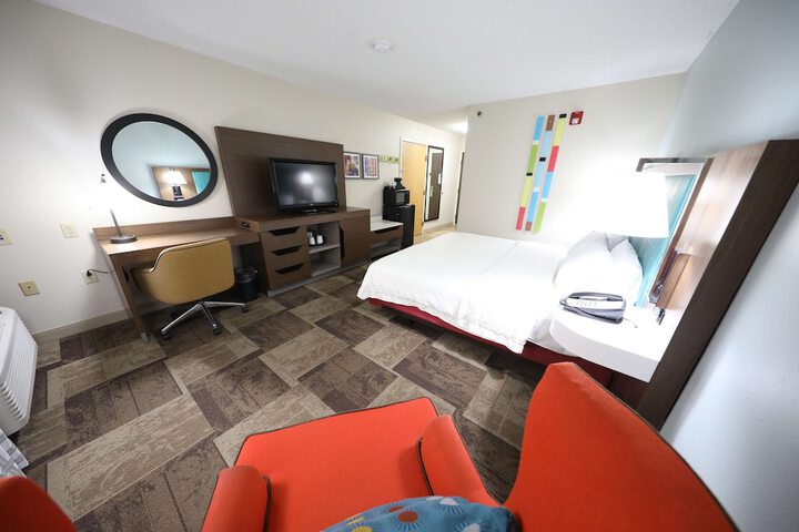 Room 20 of 89