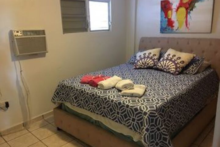 Utuado City Inn Hotels