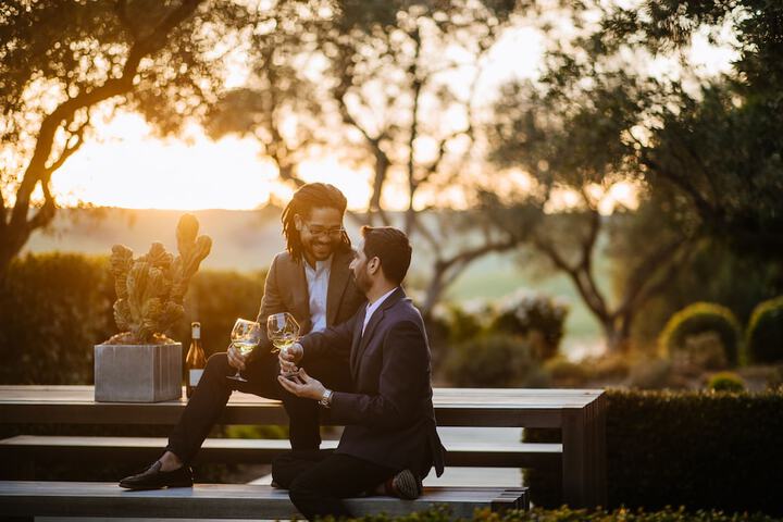 Winery