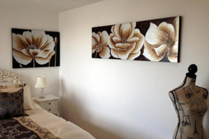 Room 11 of 67