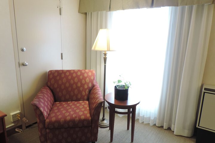 2 Double Beds (2 of 16)