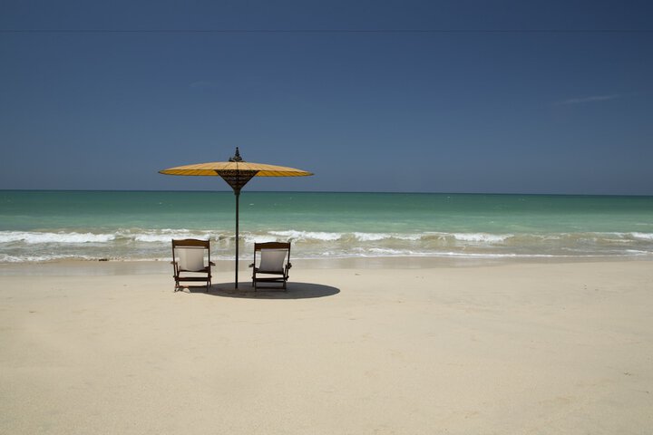 Beach 76 of 87