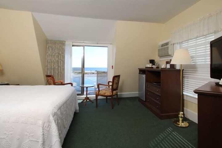 Room 20 of 101