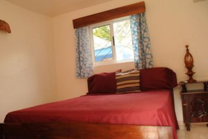 Room 32 of 52