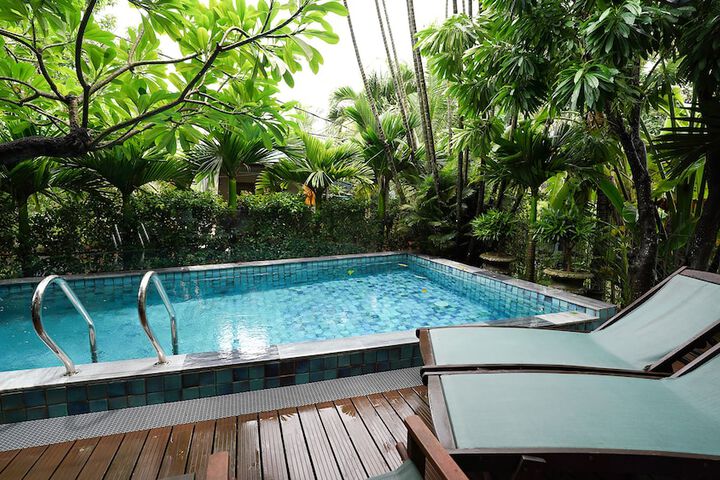 Pool 88 of 156