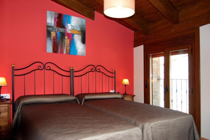 General 9 of 78