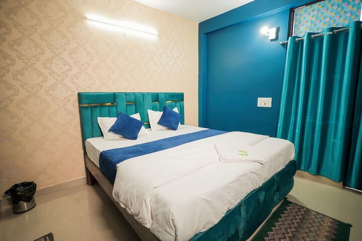 Room 14 of 51