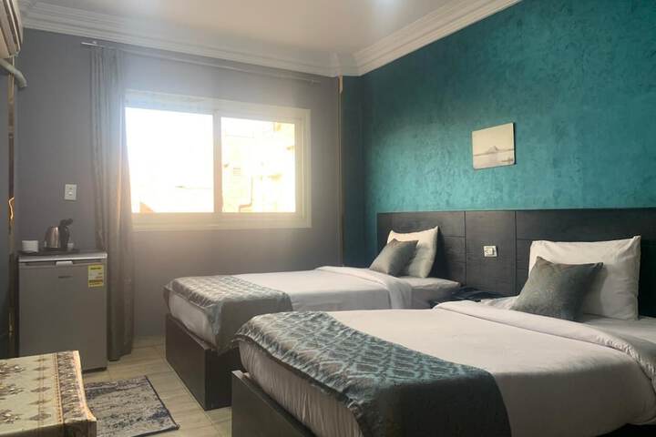 Room 14 of 41