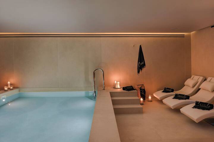 Spa 94 of 121
