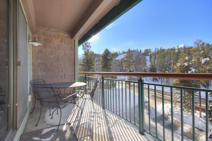 Terrace/Patio 13 of 22