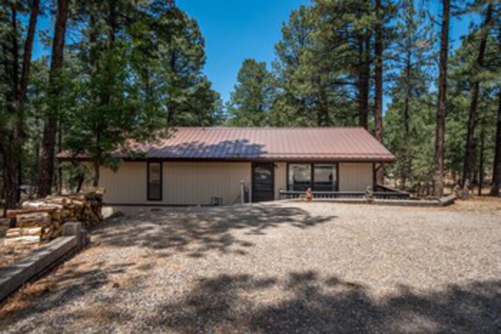 Property Grounds 23 of 34