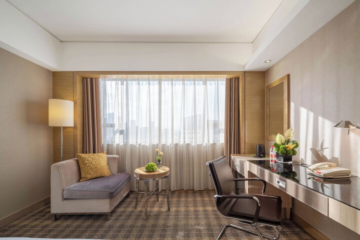 Room 20 of 60