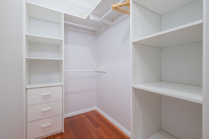 Room 45 of 72