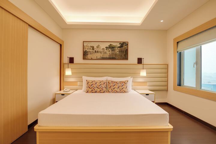 Room 19 of 61