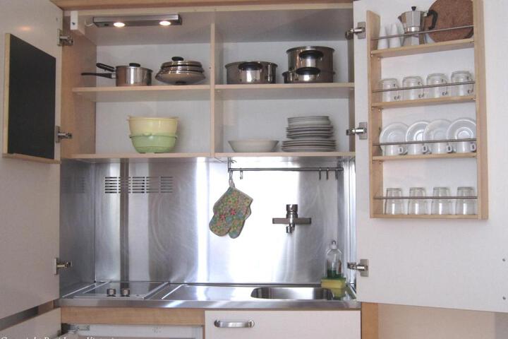 Spa and Wellness Pictures