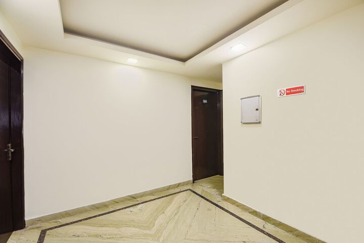 Hotel Interior 2 of 35