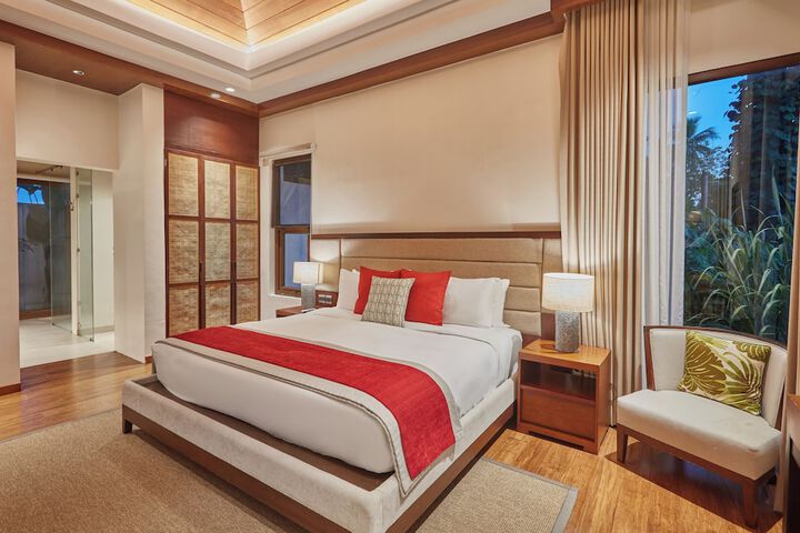 Room 48 of 191