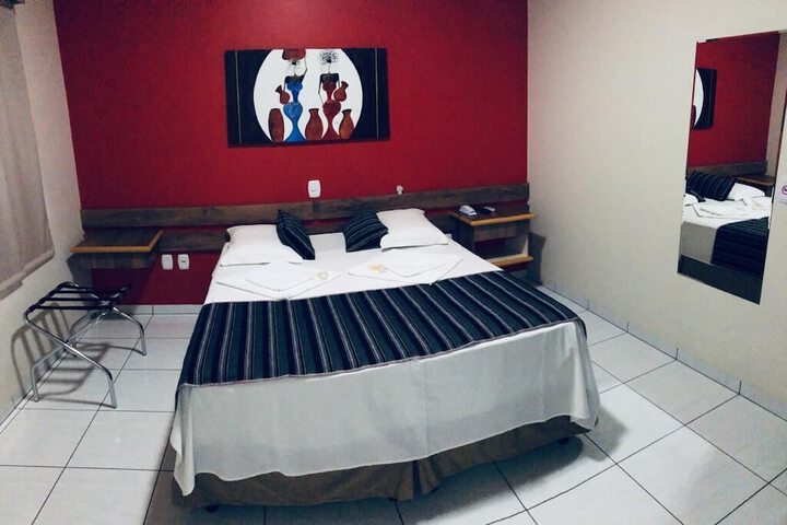 Room 7 of 35