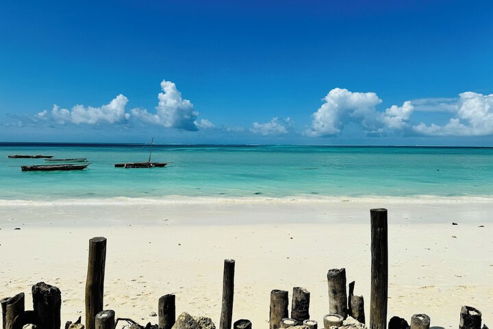 Beach 41 of 61