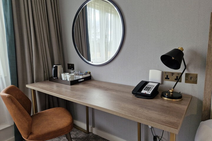 Room 22 of 63