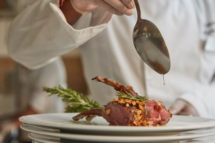 Dining 50 of 67
