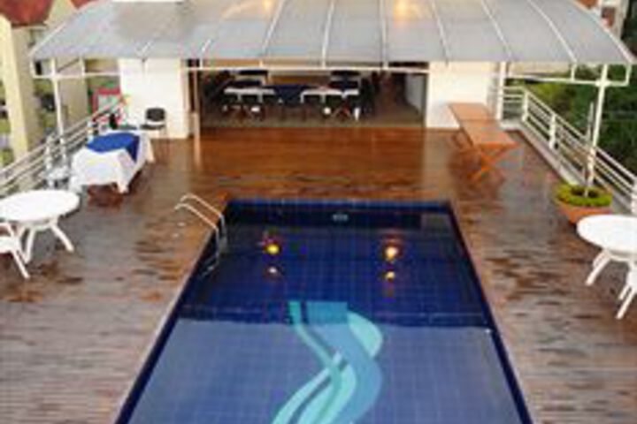 Pool 29 of 35