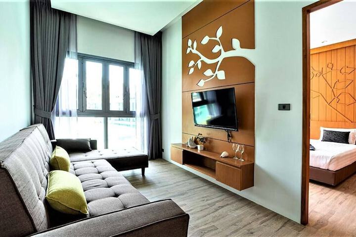 Room 55 of 132