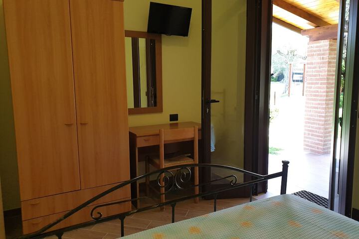 Room 20 of 52
