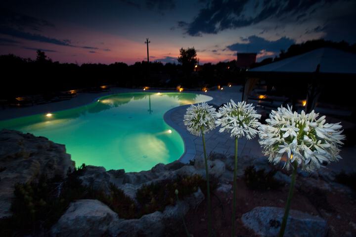 Pool 40 of 62