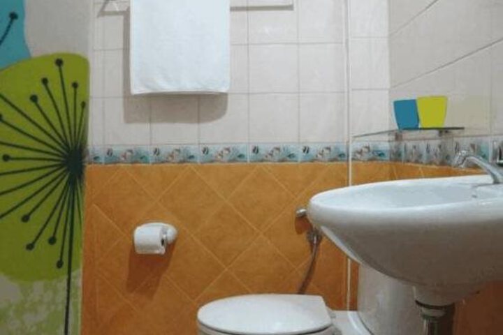 Photo 9