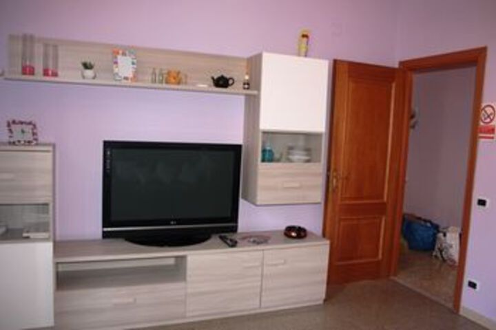 Room 15 of 29