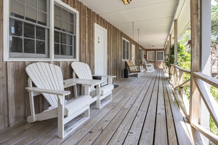 Terrace/Patio 234 of 309