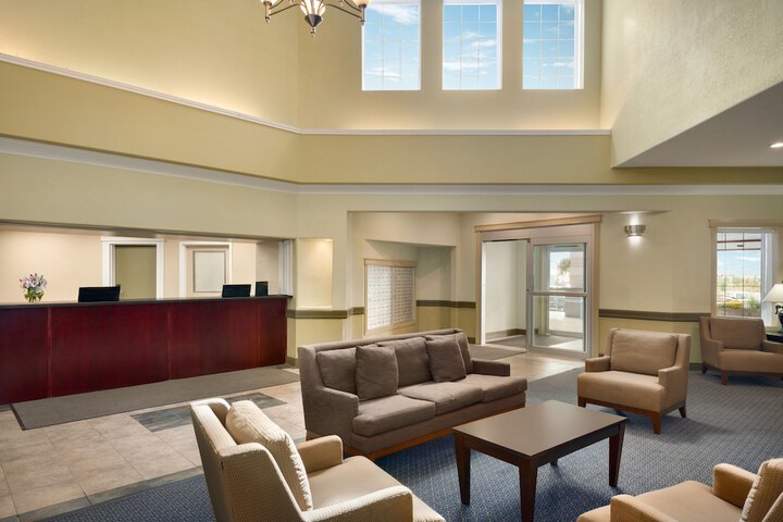 Hotel Interior 3 of 27