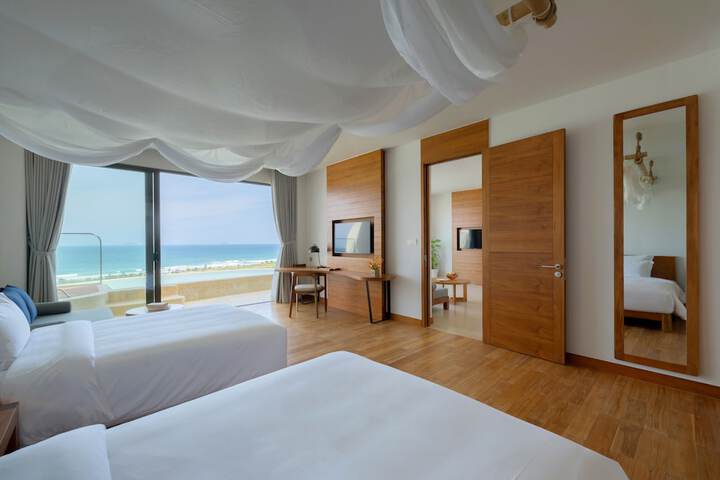 Room 29 of 219