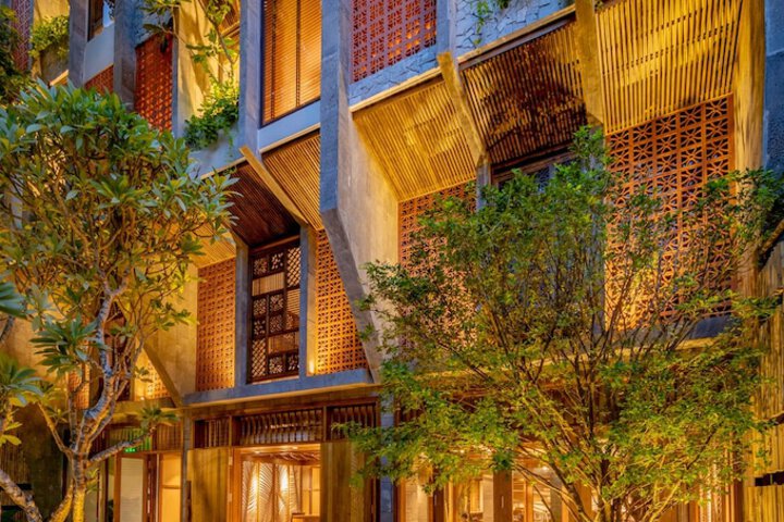 Hotel 44 of 49